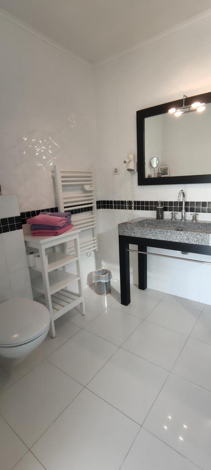 Chambres D'Hotes Les Iris Sospel Exterior foto
